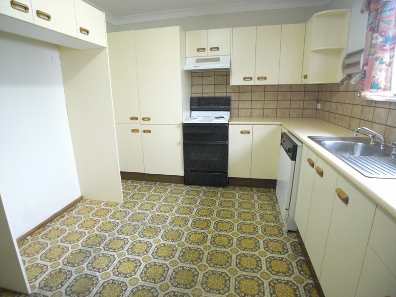 4 Tiarri Cres, Terrigal NSW 2260