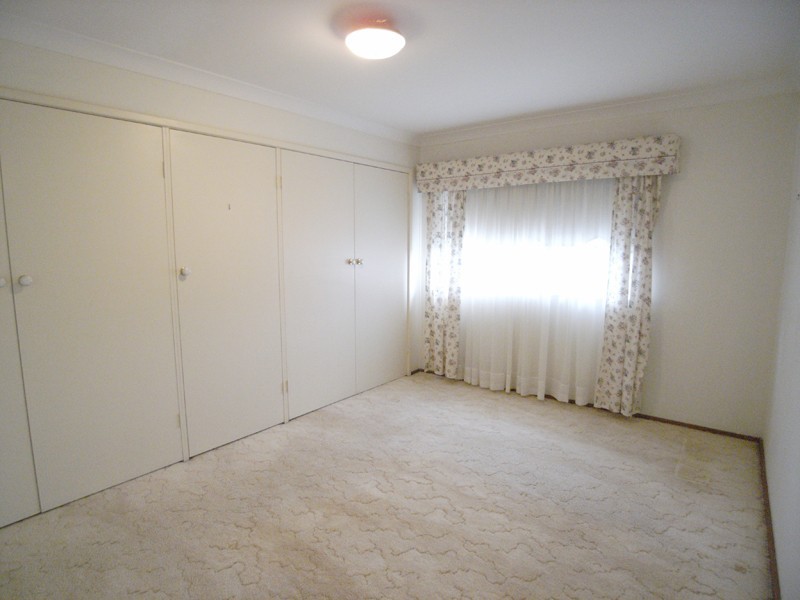 4 Tiarri Cres, Terrigal NSW 2260