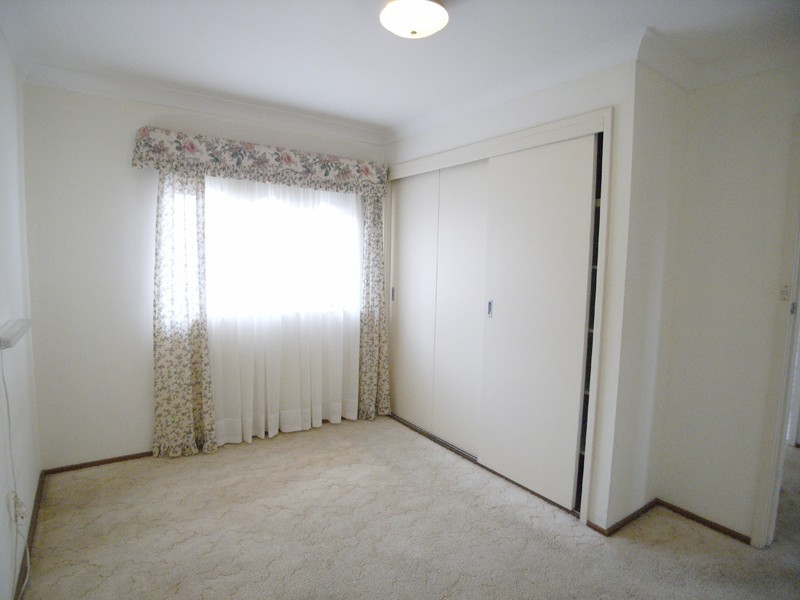 4 Tiarri Cres, Terrigal NSW 2260