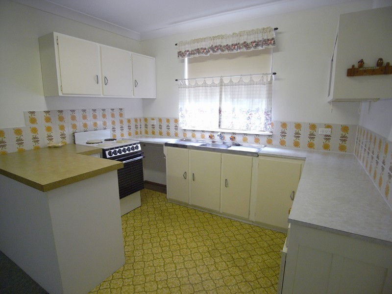 4 Tiarri Cres, Terrigal NSW 2260