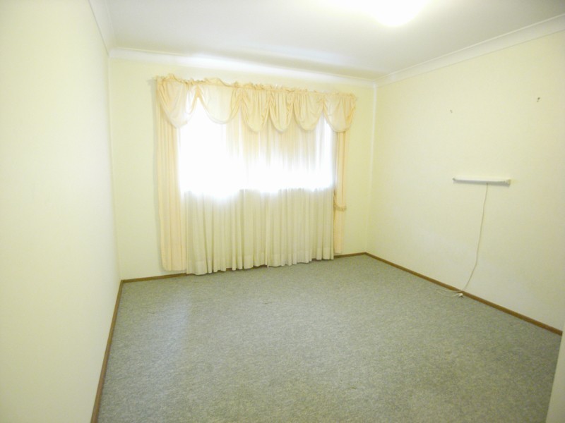 4 Tiarri Cres, Terrigal NSW 2260