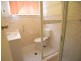 4 Tiarri Cres, Terrigal NSW 2260