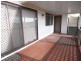 4 Tiarri Cres, Terrigal NSW 2260