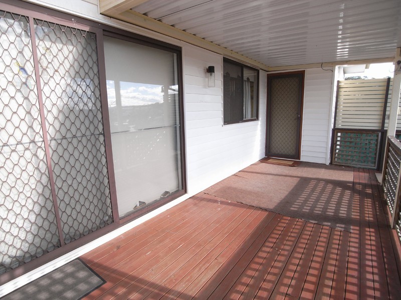 4 Tiarri Cres, Terrigal NSW 2260