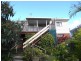 4 Tiarri Cres, Terrigal NSW 2260