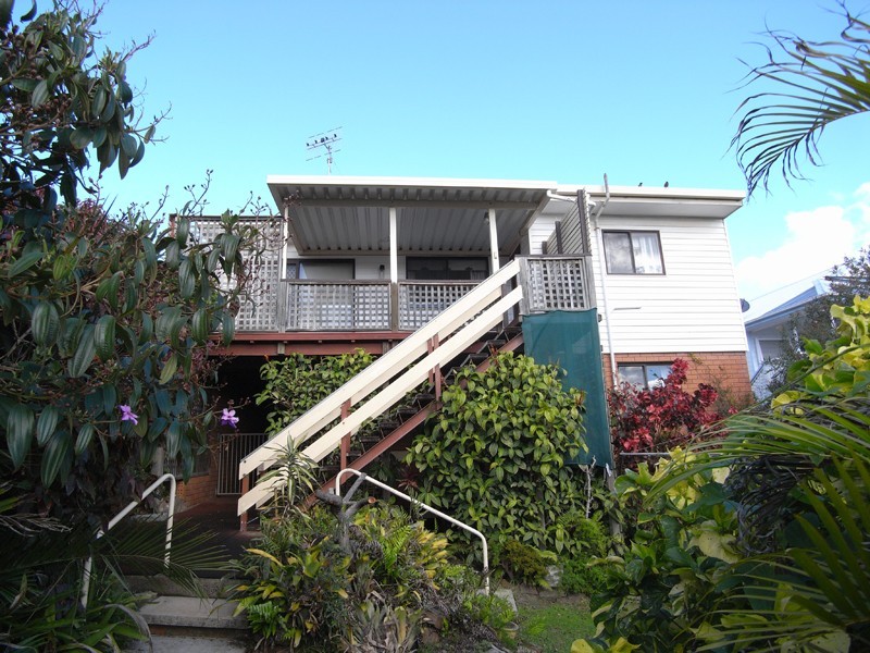 4 Tiarri Cres, Terrigal NSW 2260