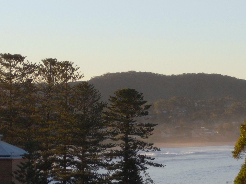 4 Tiarri Cres, Terrigal NSW 2260