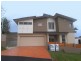 56 Lakeview Rd, Wamberal NSW 2260