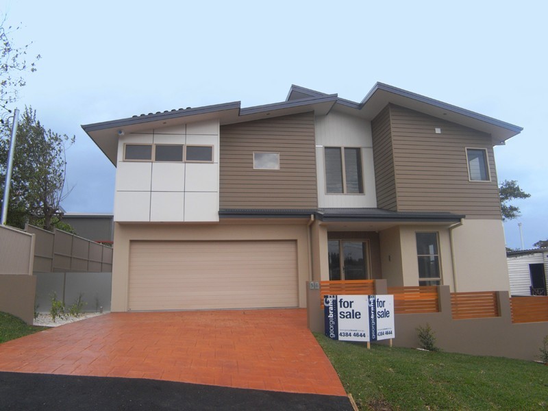 56 Lakeview Rd, Wamberal NSW 2260