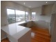 56 Lakeview Rd, Wamberal NSW 2260