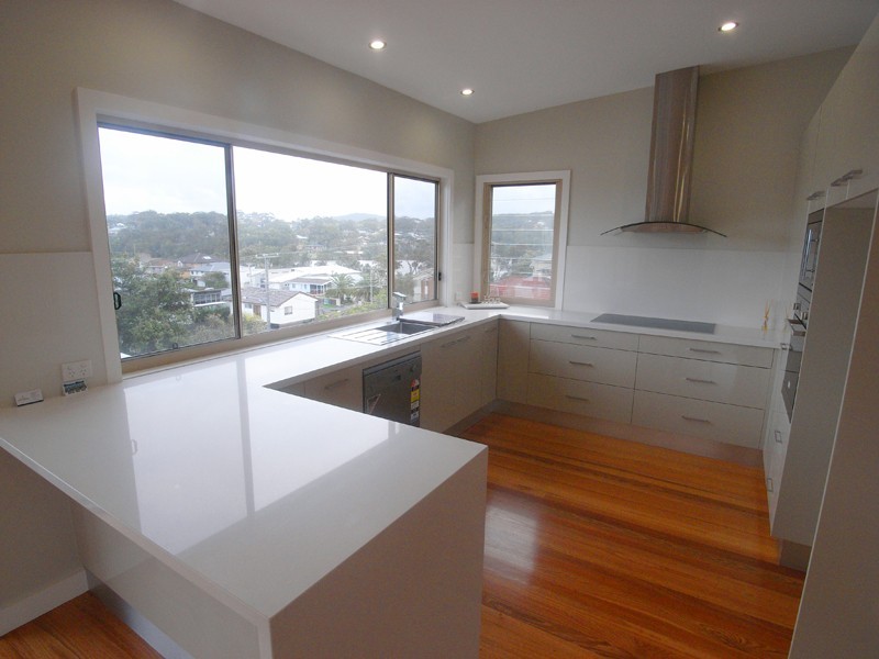56 Lakeview Rd, Wamberal NSW 2260
