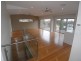 56 Lakeview Rd, Wamberal NSW 2260