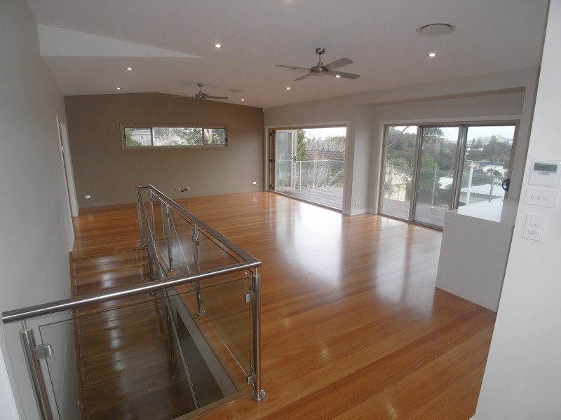 56 Lakeview Rd, Wamberal NSW 2260
