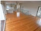 56 Lakeview Rd, Wamberal NSW 2260