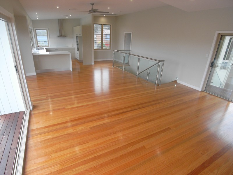 56 Lakeview Rd, Wamberal NSW 2260
