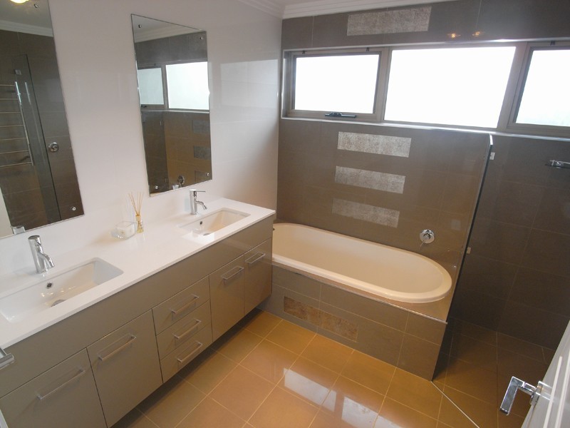 56 Lakeview Rd, Wamberal NSW 2260