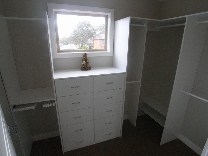 56 Lakeview Rd, Wamberal NSW 2260