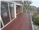 56 Lakeview Rd, Wamberal NSW 2260