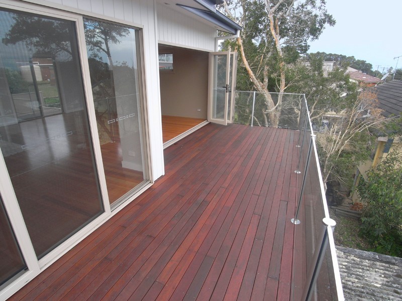 56 Lakeview Rd, Wamberal NSW 2260