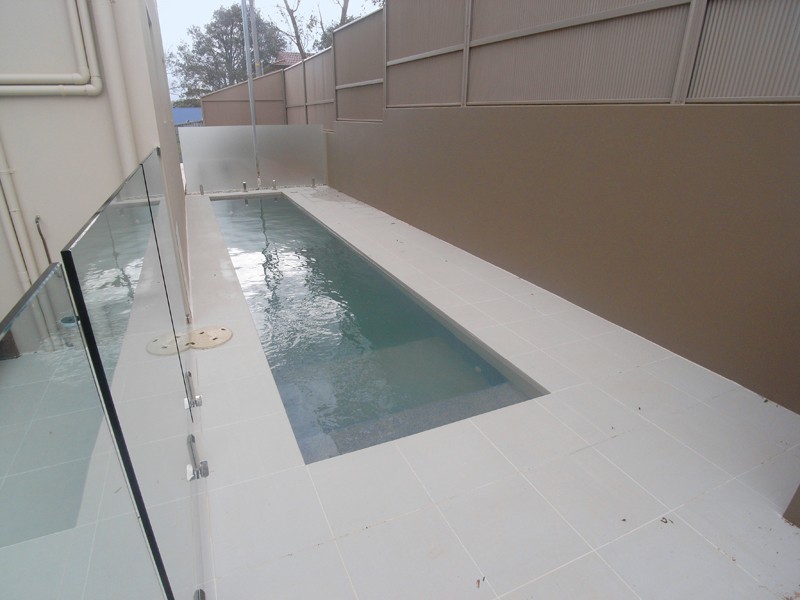 56 Lakeview Rd, Wamberal NSW 2260