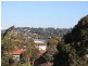56 Lakeview Rd, Wamberal NSW 2260