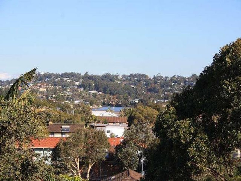 56 Lakeview Rd, Wamberal NSW 2260
