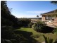 98 Eastern Road, Tumbi Umbi NSW 2261
