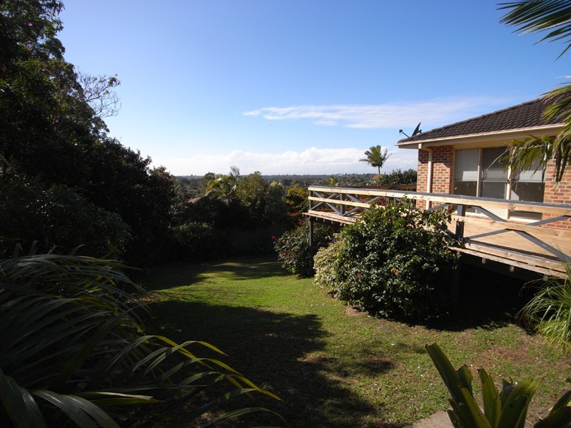 98 Eastern Road, Tumbi Umbi NSW 2261