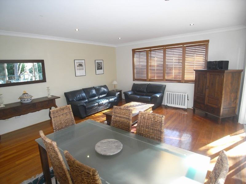 4/5 Maroomba Road, Terrigal NSW 2260