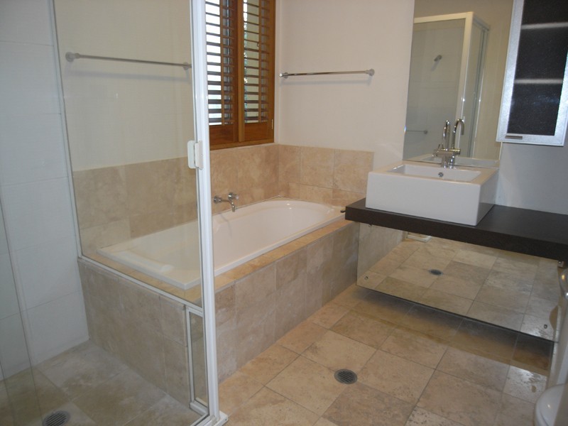 4/5 Maroomba Road, Terrigal NSW 2260