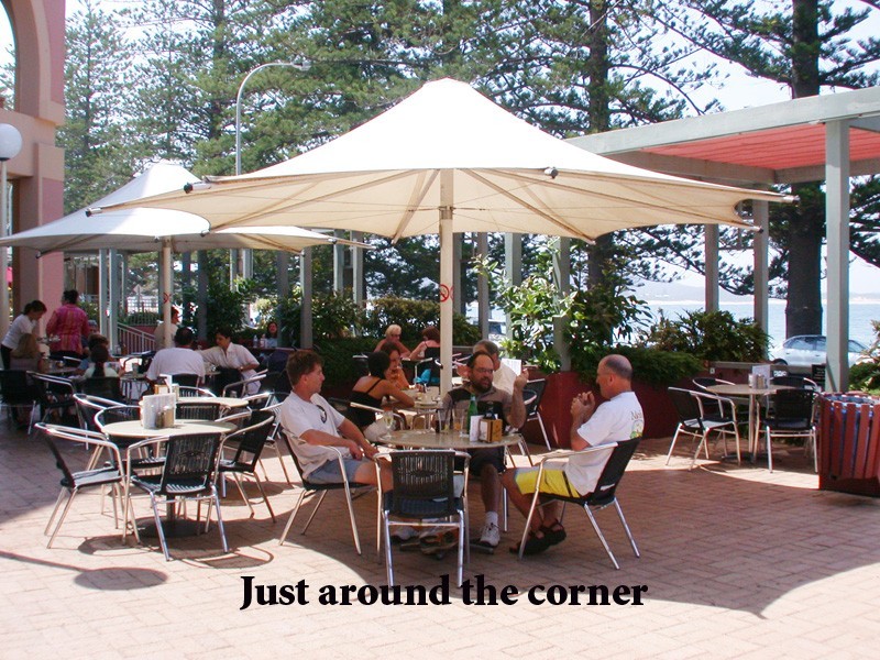 4/5 Maroomba Road, Terrigal NSW 2260