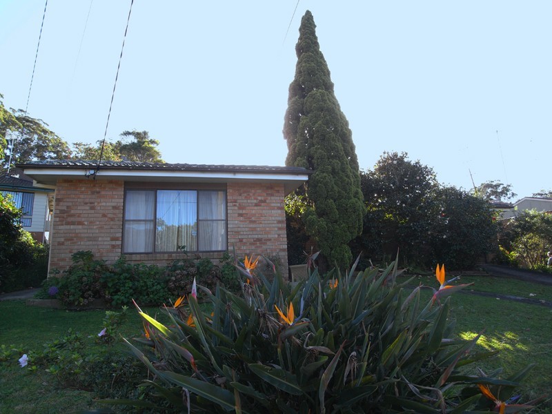 73 Hastings Rd, Terrigal NSW 2260