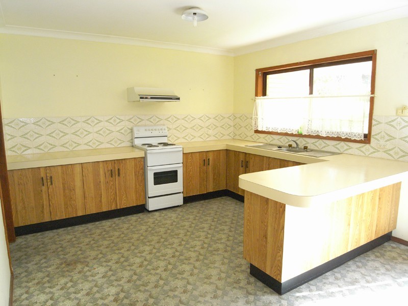 73 Hastings Rd, Terrigal NSW 2260