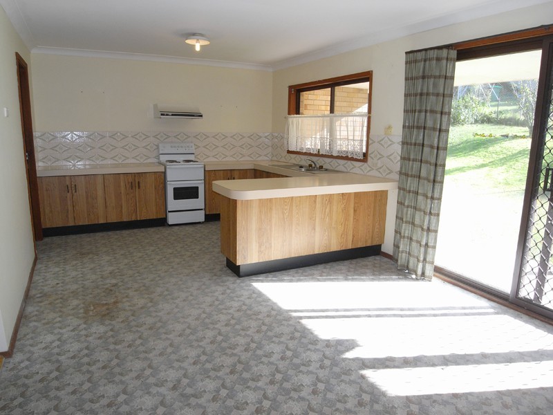 73 Hastings Rd, Terrigal NSW 2260