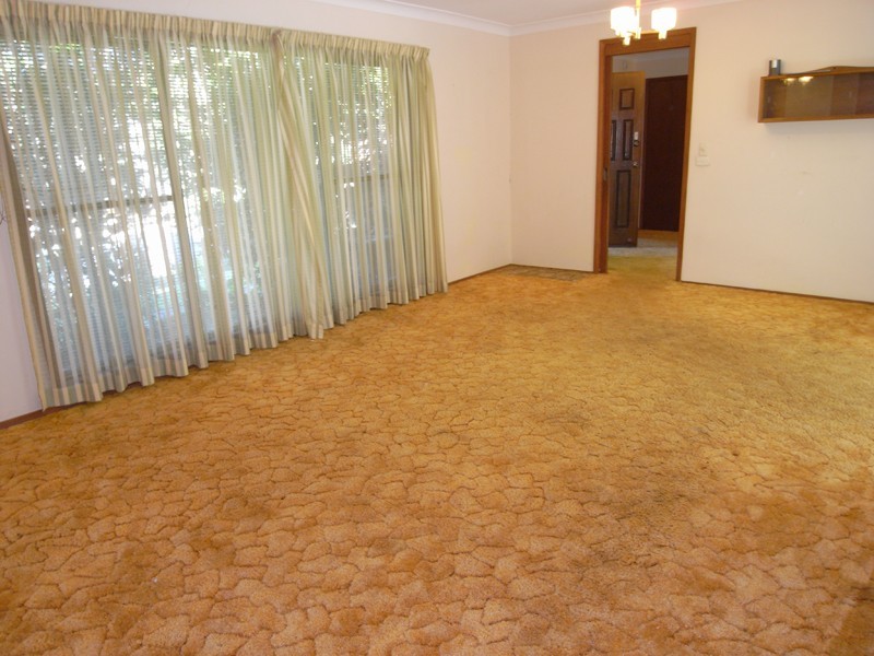 73 Hastings Rd, Terrigal NSW 2260