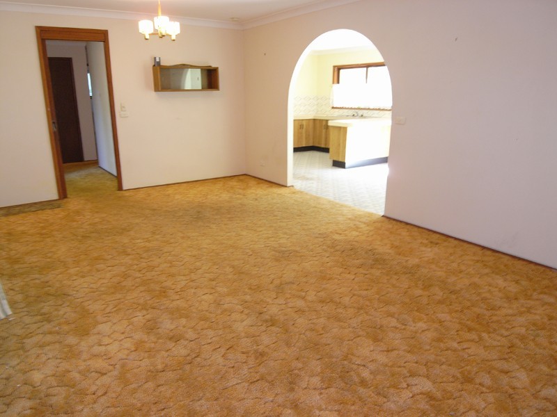 73 Hastings Rd, Terrigal NSW 2260