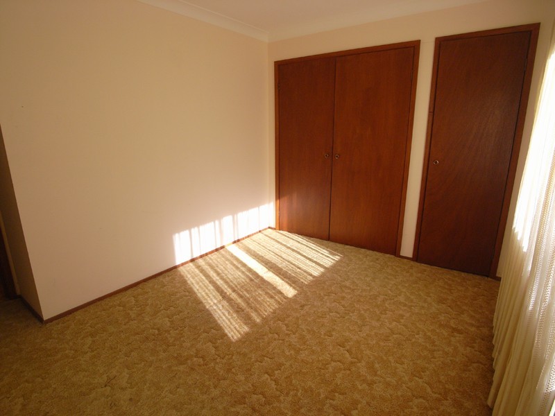 73 Hastings Rd, Terrigal NSW 2260