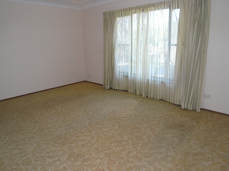 73 Hastings Rd, Terrigal NSW 2260