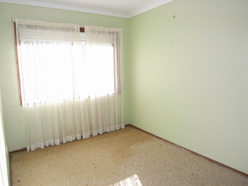 73 Hastings Rd, Terrigal NSW 2260