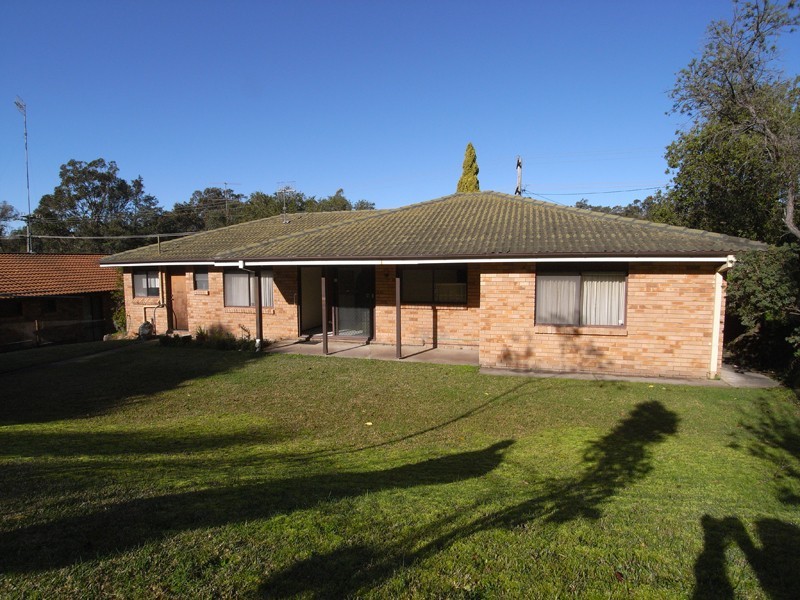 73 Hastings Rd, Terrigal NSW 2260