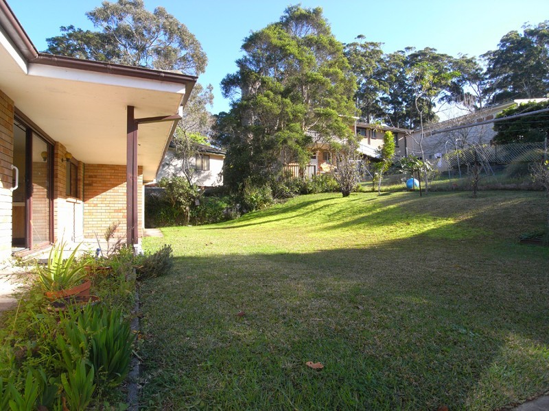 73 Hastings Rd, Terrigal NSW 2260