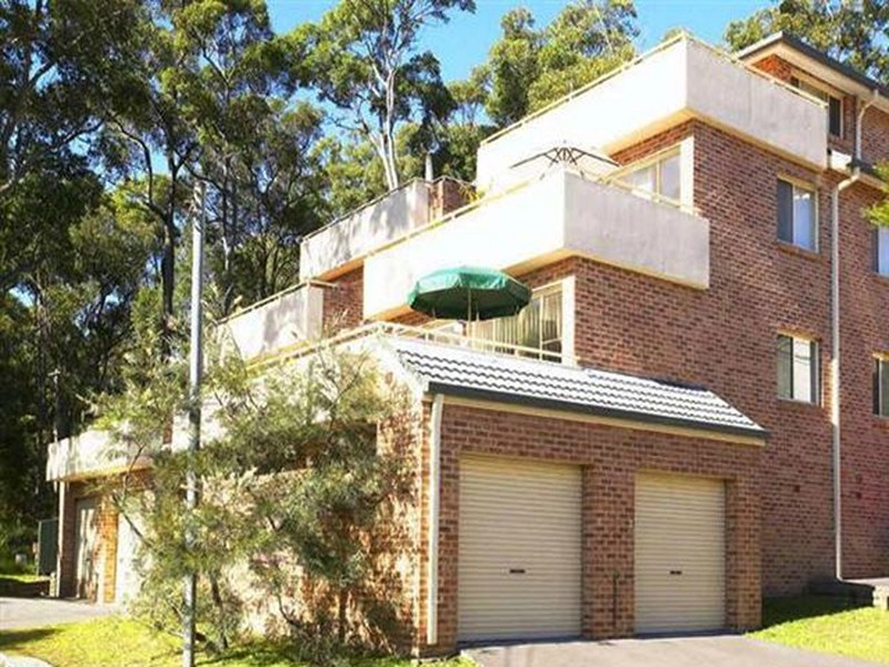 5/10 Jennie Cox Cl, Erina NSW 2250