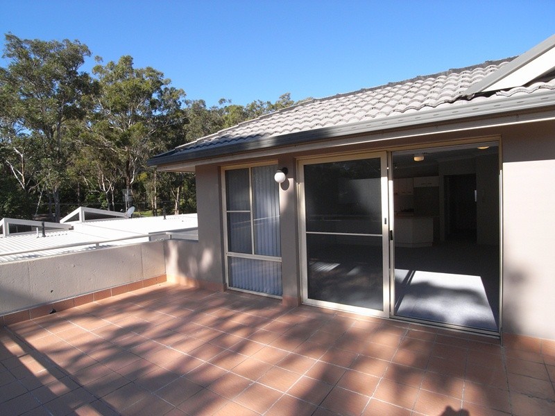 5/10 Jennie Cox Cl, Erina NSW 2250