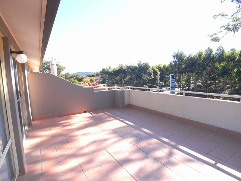 5/10 Jennie Cox Cl, Erina NSW 2250