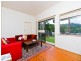951 The Entrance Rd, Forresters Beach NSW 2260