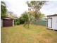 951 The Entrance Rd, Forresters Beach NSW 2260