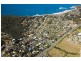 951 The Entrance Rd, Forresters Beach NSW 2260