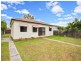 951 The Entrance Rd, Forresters Beach NSW 2260