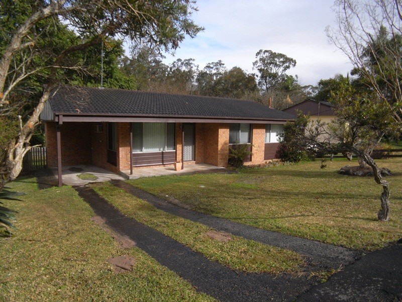 76 Hastings Rd, Terrigal NSW 2260