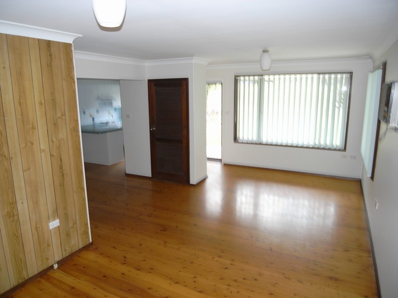 76 Hastings Rd, Terrigal NSW 2260